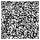 QR code with Alterations By Soco contacts