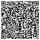 QR code with C J Gibson Construction Compan contacts
