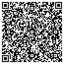 QR code with Graphic Solutions contacts