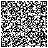 QR code with Shepard Design, Landscape Architecture contacts