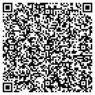 QR code with Gallivan's Home Improvements contacts