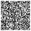 QR code with Thorn Communications contacts