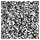 QR code with J Mullen Mechanical contacts