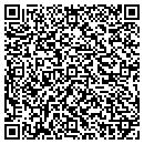 QR code with Alterations By Yaeko contacts