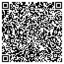 QR code with Alterations Deropa contacts