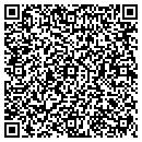 QR code with Cj's Plumbing contacts