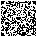 QR code with Fairview Save Center contacts