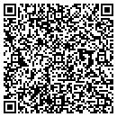 QR code with Gregory Ford contacts