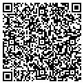 QR code with Shoreline Ponds contacts