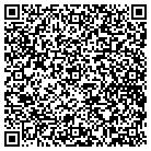 QR code with Classic Plumbing Heating contacts