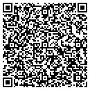 QR code with Groundmasters Inc contacts