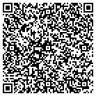 QR code with A-G Sod Farms of Stockton contacts