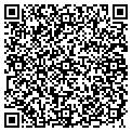 QR code with Maercer Transportation contacts