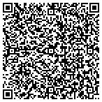QR code with Alterations on Time contacts