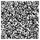 QR code with Timothy Mullin Media LLC contacts