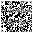 QR code with Sierra Pacific Landscaping contacts