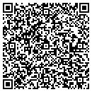 QR code with Gec Development Corp contacts