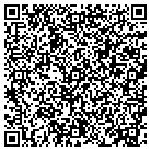 QR code with Alterations & Tailoring contacts