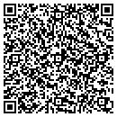 QR code with Alterations To Go contacts
