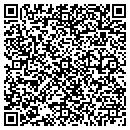 QR code with Clinton Bryant contacts