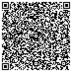 QR code with Signature Landscape contacts