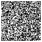 QR code with Alterations To Go contacts
