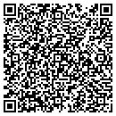QR code with Hamilton Cnty Auditor Office contacts