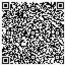 QR code with Chino Hills City Yard contacts