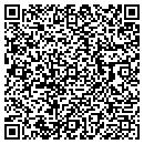 QR code with Clm Plumbing contacts