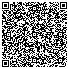 QR code with Silver's Custom Landscaping contacts