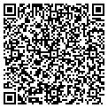 QR code with Leaks R Us Inc contacts