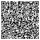QR code with Jennifer R Wright contacts