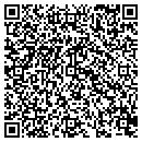 QR code with Martz Trucking contacts