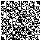 QR code with George Sollitt Construction contacts