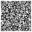 QR code with Gh Construction contacts