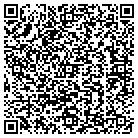 QR code with Fast Track Ventures LLC contacts