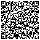 QR code with Tms-Worldnet Communications contacts