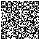 QR code with William R Boyd contacts