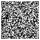 QR code with Shannon Bethune contacts