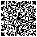 QR code with Fennville Shell Mart contacts