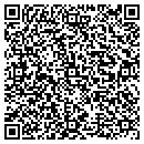 QR code with Mc Ryan Hauling Inc contacts