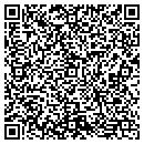 QR code with All Dry Roofing contacts
