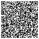 QR code with Today Communications contacts