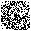 QR code with Fillmore 8P contacts