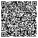 QR code with Ska contacts