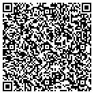 QR code with International Forfaiting Corp contacts