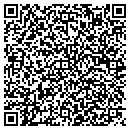 QR code with Annie's Tailor Shop Inc contacts