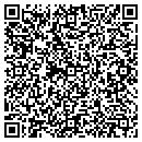 QR code with Skip Mezger Inc contacts