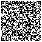QR code with All Home Exteriors Inc contacts