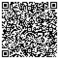QR code with Coleman Plumbing contacts
